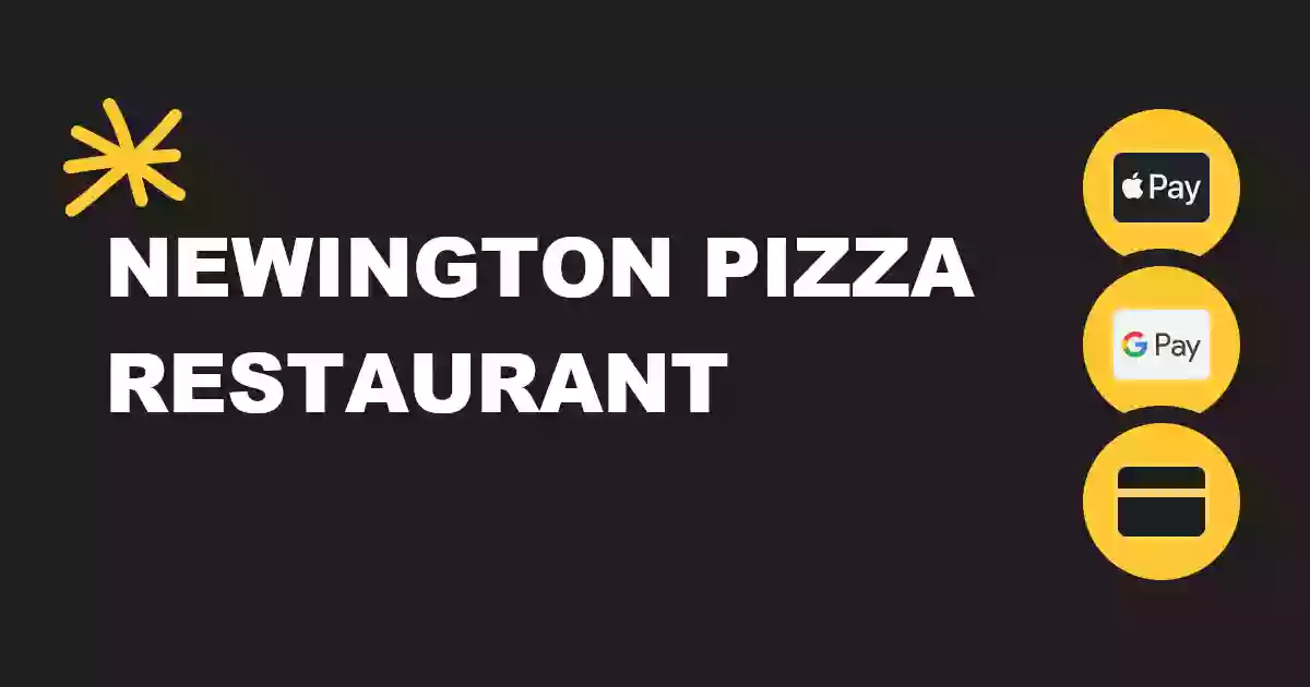 Newington Pizza Restaurant Newington Pizza Restaurant
