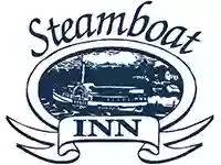 Steamboat Inn Steamboat Inn