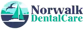 Norwalk Dental Care Norwalk Dental Care