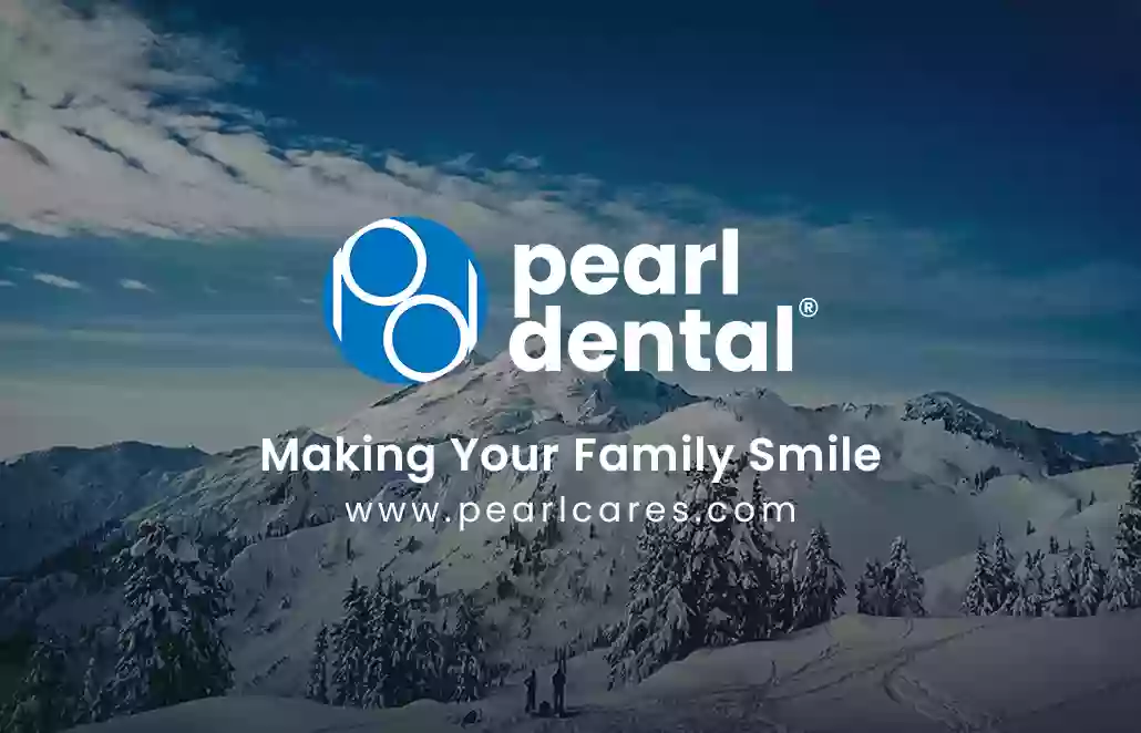 Pearl Dental Pearl Dental