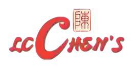 LC Chen's LC Chen's