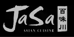 Jasa Asian Cuisine Jasa Asian Cuisine