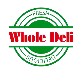 Whole Deli Windsor Whole Deli Windsor