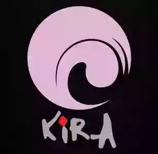 Kira Sushi Kira Sushi