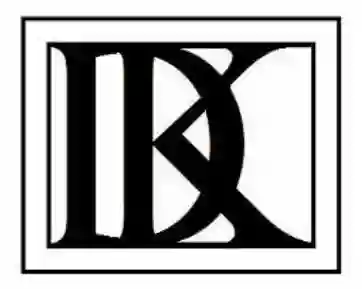 David Kelly Salon David Kelly Salon