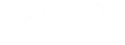 Salon 22 Salon 22