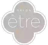 Salon Etre Salon Etre