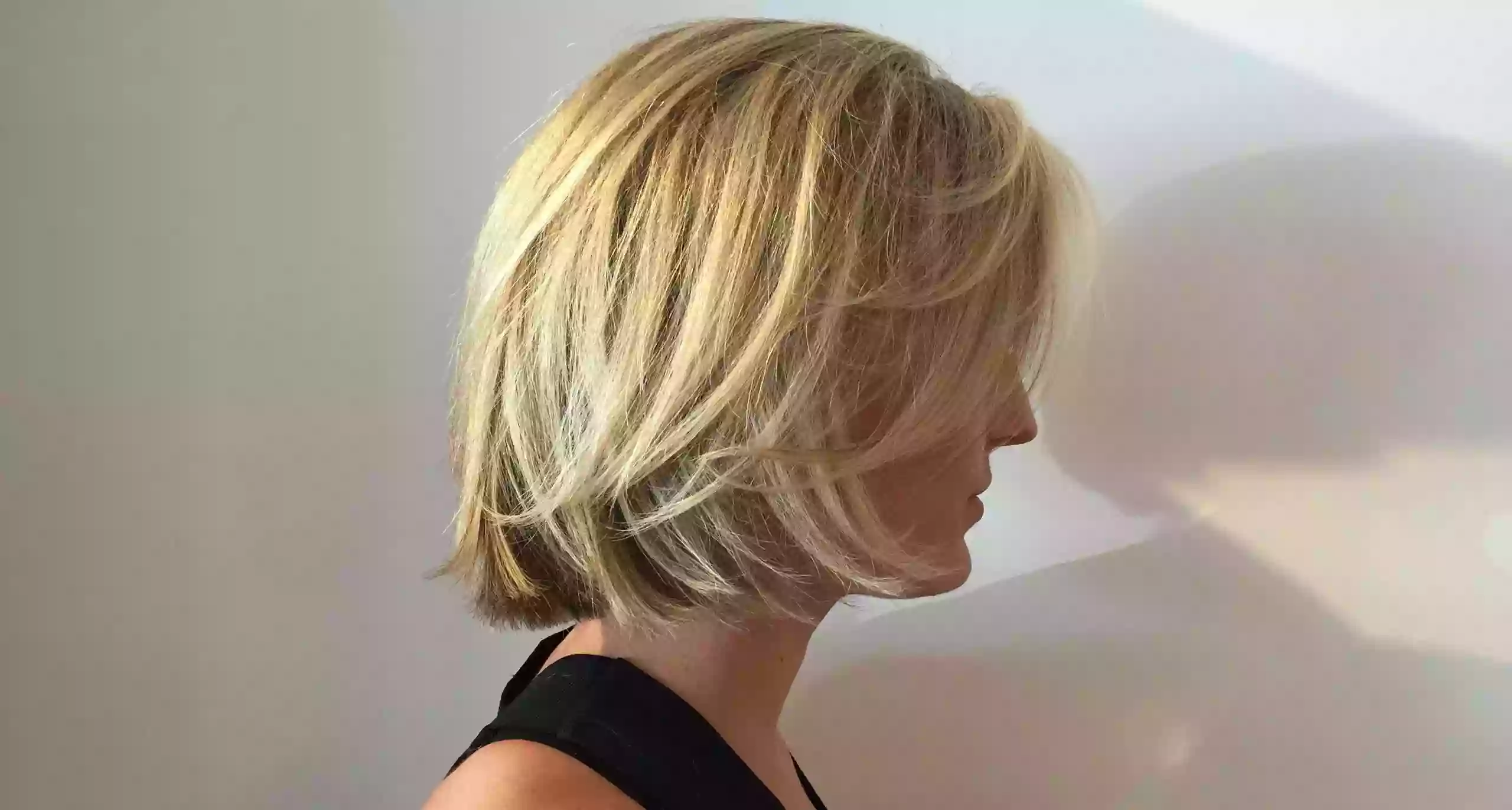 Pelo Hair Salon Pelo Hair Salon