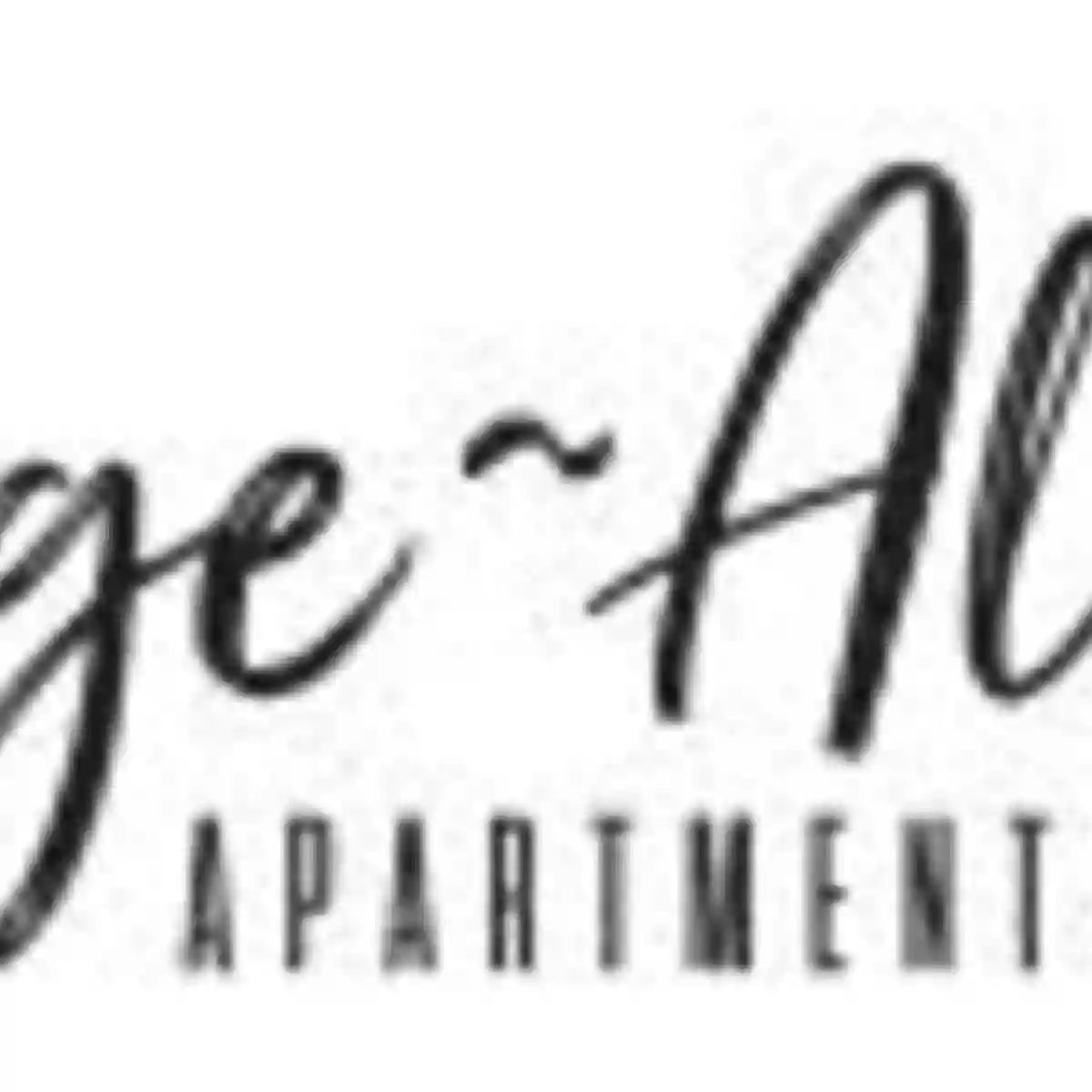 Sage Allen Sage Allen