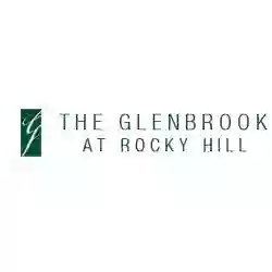 The Glenbrook at Rocky Hill The Glenbrook at Rocky Hill