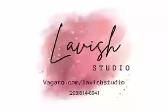 Lavish Studio Lavish Studio