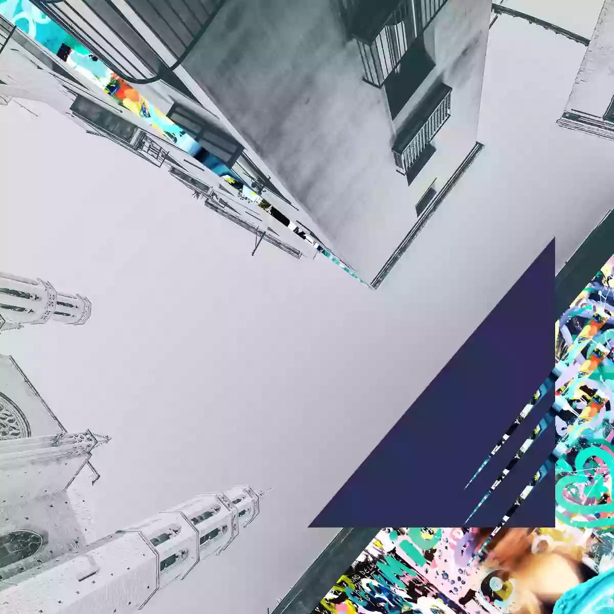 Cia Rio Cia Rio