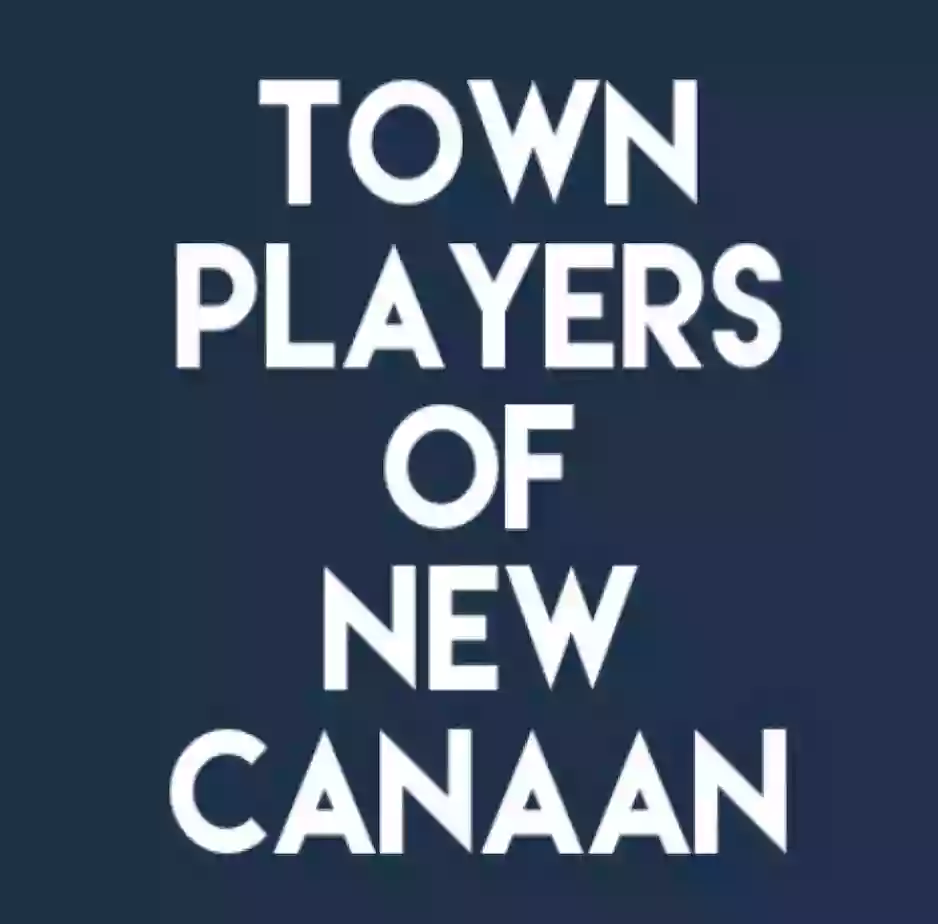 Town Players of New Canaan Town Players of New Canaan