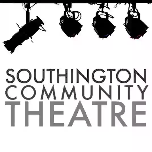 Southington Community Theatre, Inc. Southington Community Theatre, Inc.
