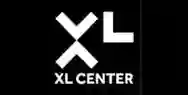 XL Center XL Center