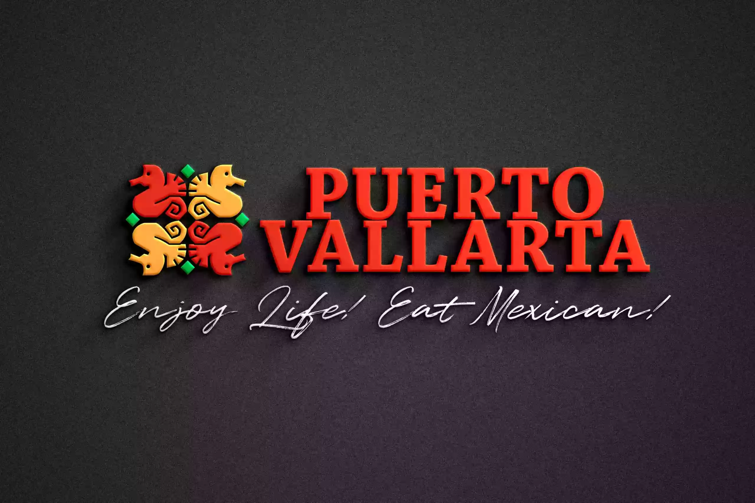 Puerto Vallarta Avon Puerto Vallarta Avon