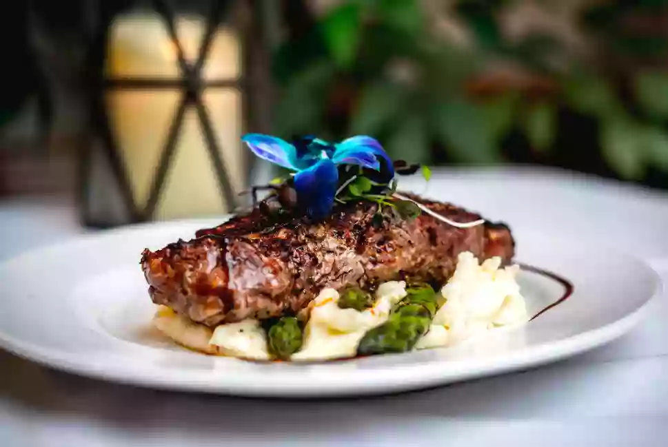 Soma Grille Soma Grille