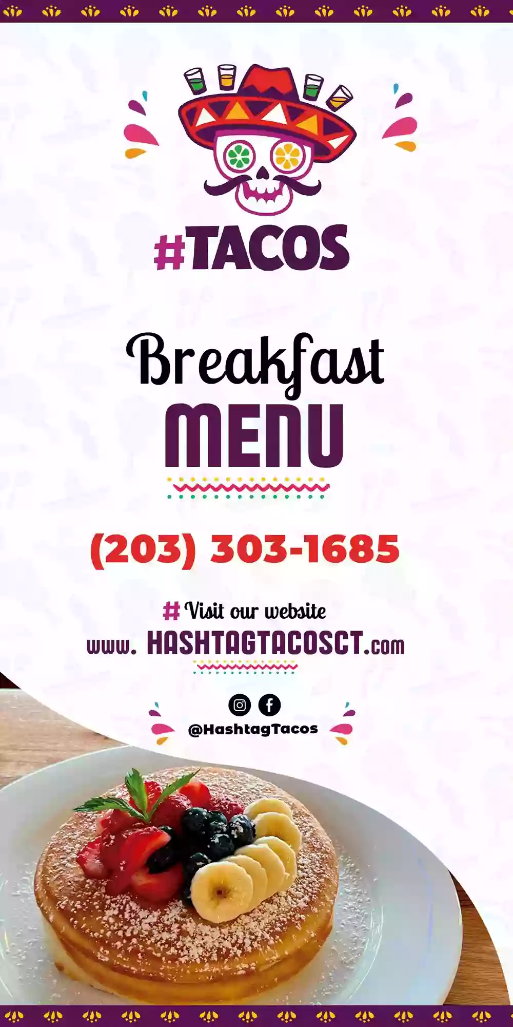 #Tacos #Tacos