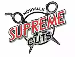 Norwalk Supreme Cuts Norwalk Supreme Cuts