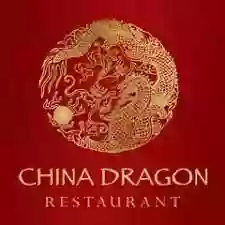 China Dragon China Dragon