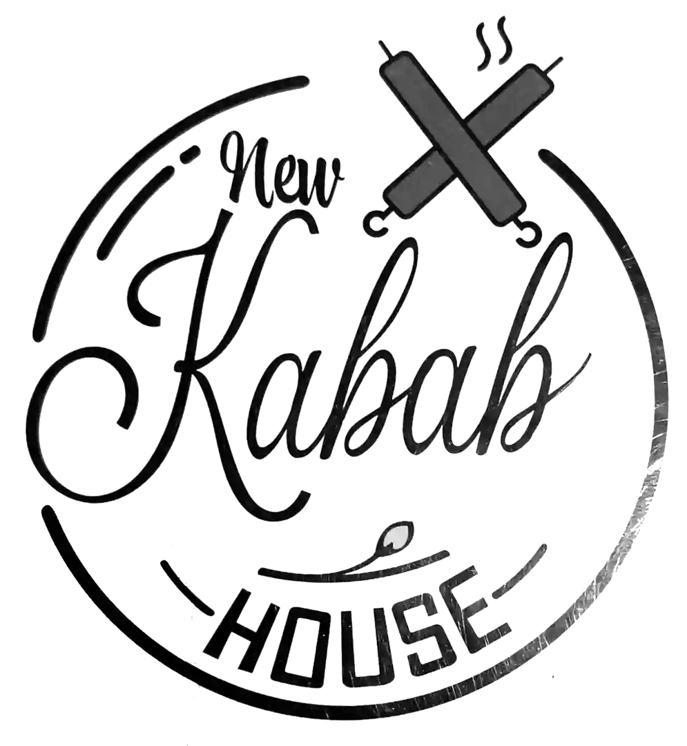 Kebab House Kebab House