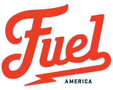 Fuel America Fuel America