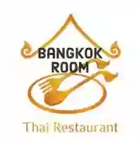 Bangkok Room Bangkok Room