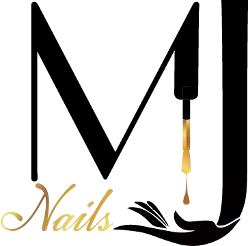MJ Nails MJ Nails