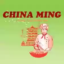 China Ming China Ming