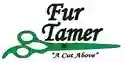 Fur Tamer Fur Tamer