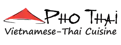 Pho Thai Pho Thai