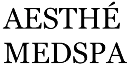 Aesthé Medspa