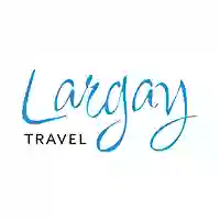 Largay Travel Inc