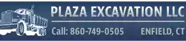 Plaza Excavating Plaza Excavating