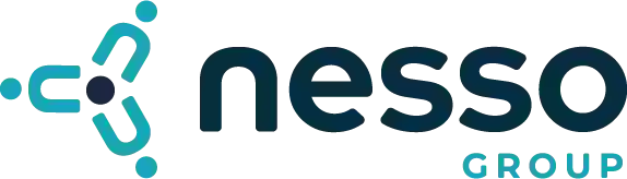 Nesso Group Nesso Group