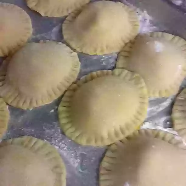 L'Orcio L'Orcio