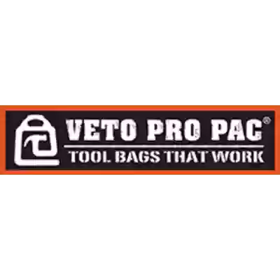 Veto Pro Pac Veto Pro Pac