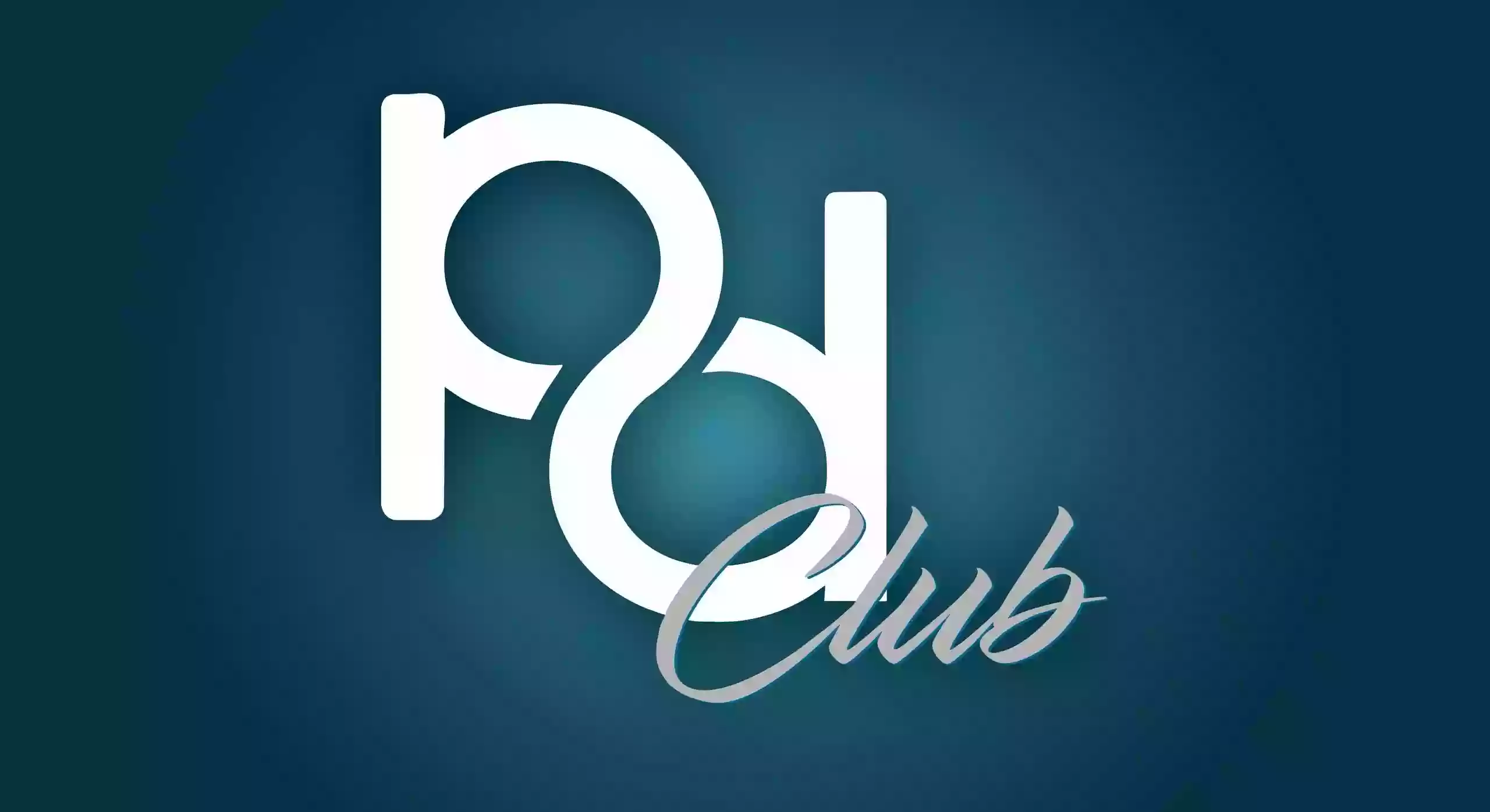 PD Club PD Club