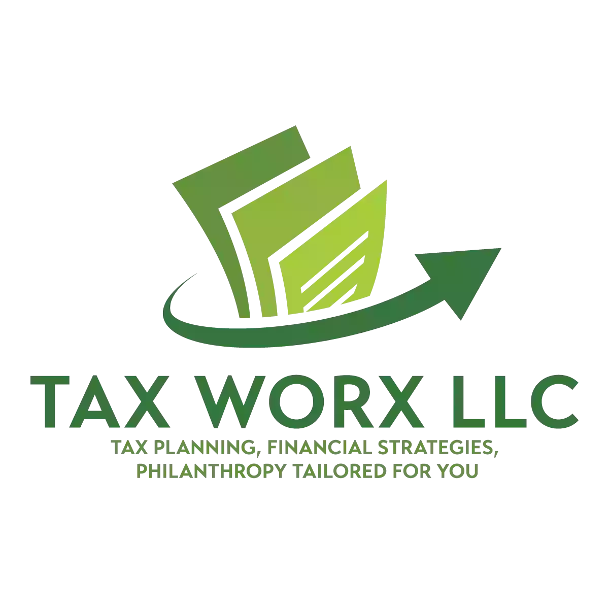 Tax Worx Tax Worx