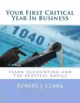Robert J. Clark LLC Robert J. Clark LLC