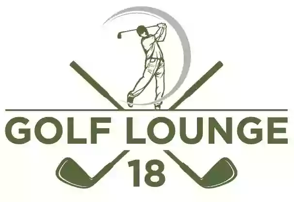 Golf Lounge 18 Golf Lounge 18