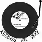 Replay Records Replay Records