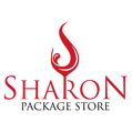 Sharon Package Store Sharon Package Store