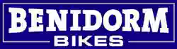 Benidorm Bikes Benidorm Bikes