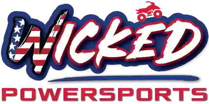 Wicked Powersports Wicked Powersports