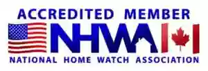 Home Watch of CT Home Watch of CT