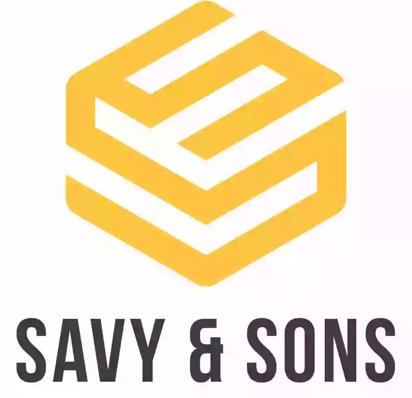 Savy & Sons Savy & Sons