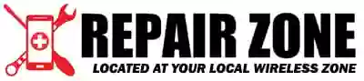 Repair Zone - Groton Repair Zone - Groton