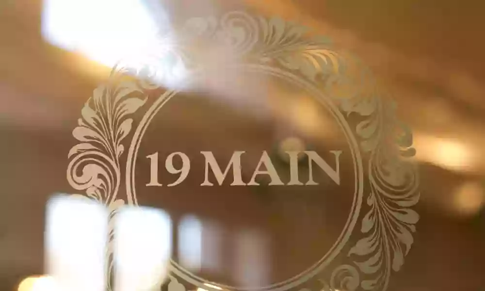 19Main