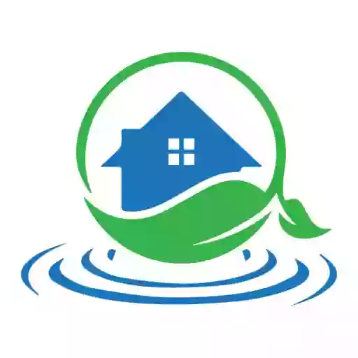 Perfect Pools LLC Perfect Pools LLC